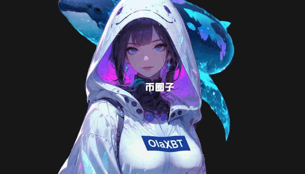 AIO币有潜力吗？AIO币市值多少？