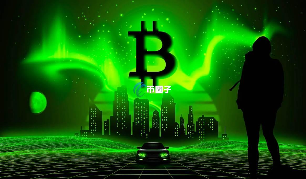 炒币收益一般能到多少钱？真的赚钱吗？