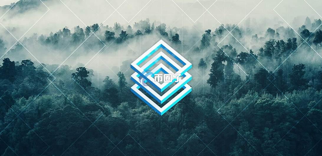 GEN币发行价格和发行总量是多少? GEN币发行价格和发行总量是多少?