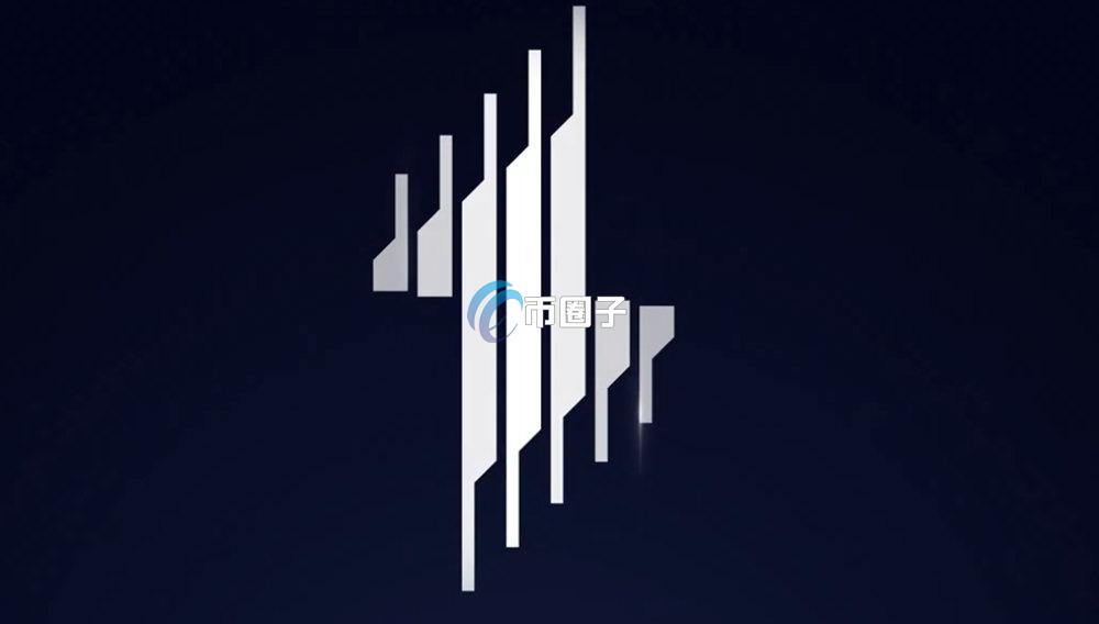 ELON币是什么？Echelon Token/ELON币有价值吗？