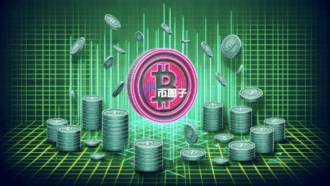 简单科普币圈现货会爆仓吗？