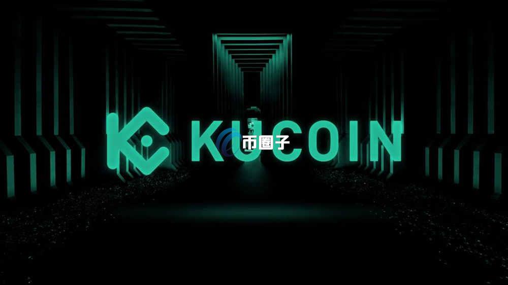 LIGHT币哪个平台能交易？怎么买？