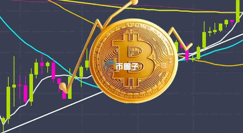 有价值低市值潜力山寨币有哪些？潜力山寨币大盘点