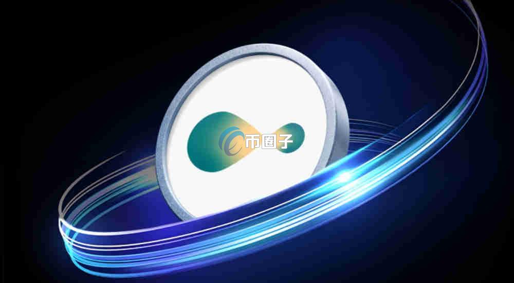 LA币在哪个平台交易?LA币买卖交易操作指南 LA币在哪个平台交易?LA币买卖交易操作指南