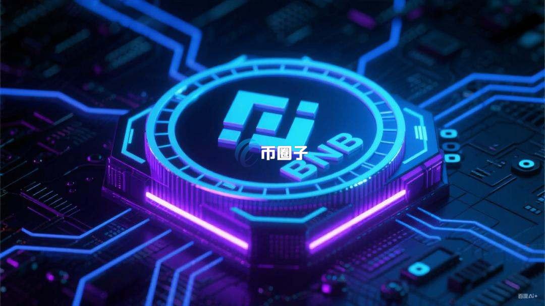 加密货币潜力排行榜最新版本2025年