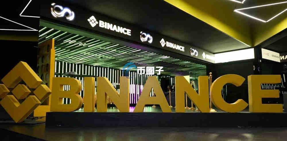 RTX币什么时候上交易所?RTX币发行时间介绍 RTX币什么时候上交易所?RTX币发行时间介绍