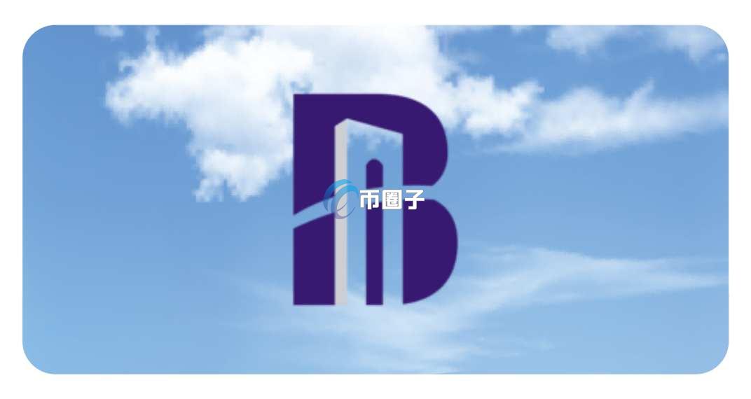 TBG是什么币种？TBG币能不能投资？