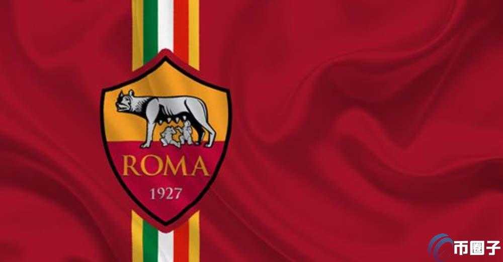 ASR币怎么买？ASR币买卖交易全教程