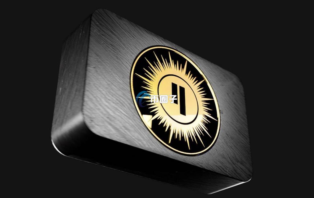 QUBIC币有潜力吗？还能涨起来吗？