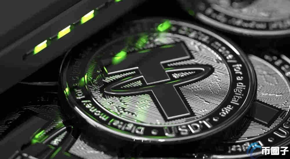 USDT汇率兑人民币一个值多少钱？