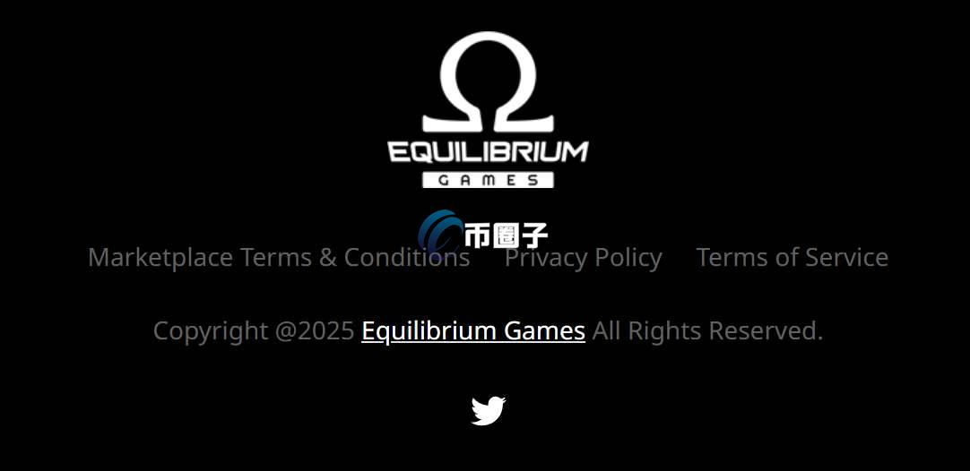 EQ是什么币种?EQ币值得投资吗? EQ是什么币种?EQ币值得投资吗?