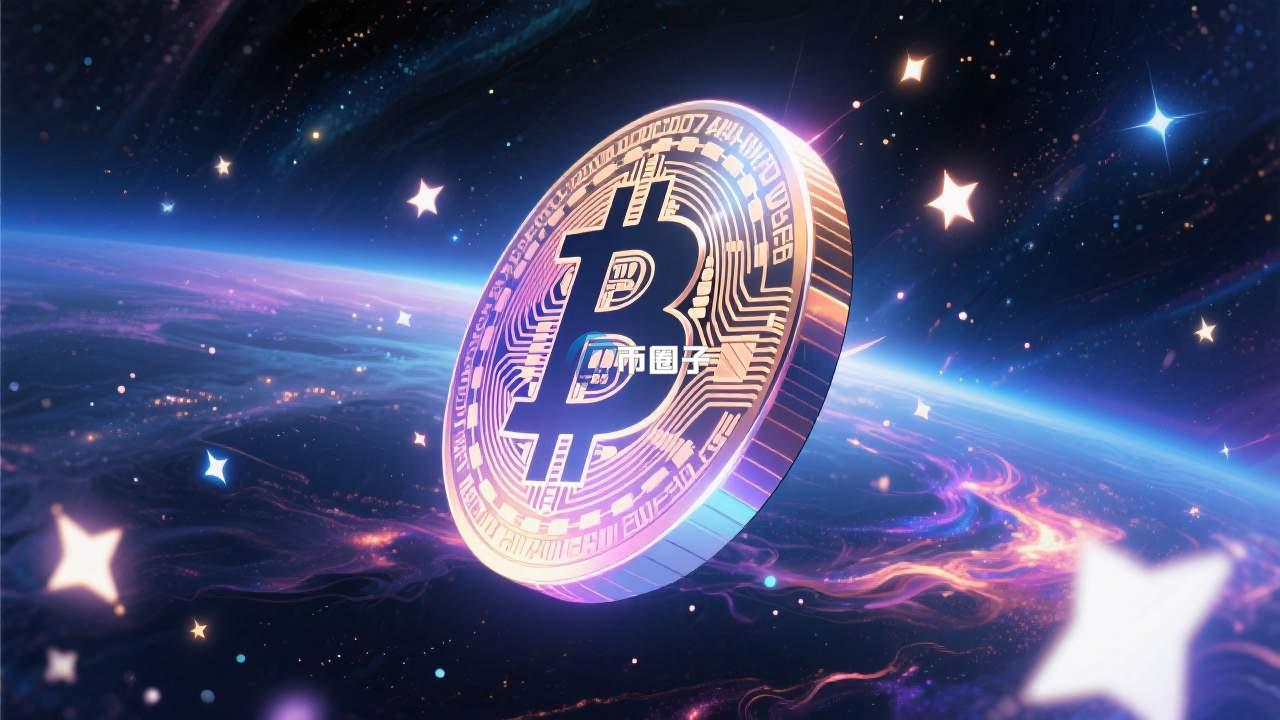 未来值得投资的主流币种有哪些?