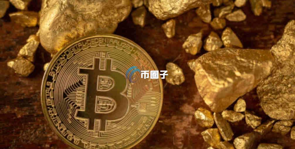 究竟油价对加密货币的影响有哪些呢？