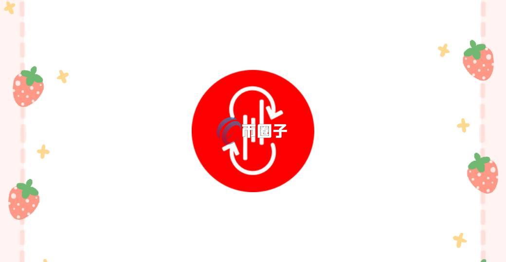 YFIII是什么币种？YFIII币值得投资吗？