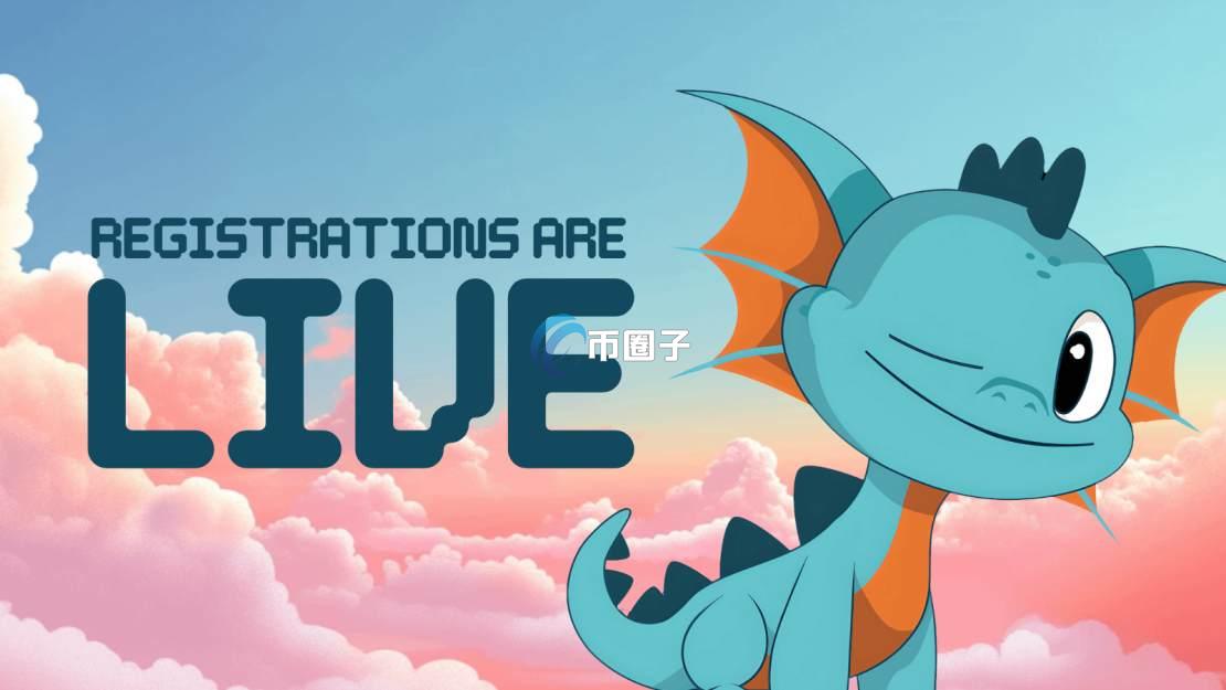 BABY币怎么购买？BABY币新手购买教程