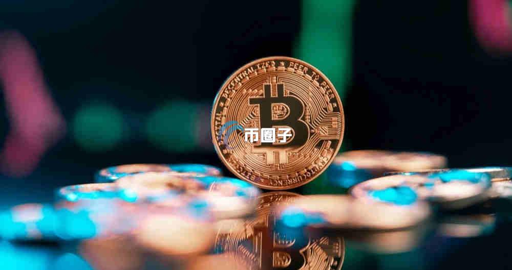 加密货币资产净值是什么意思？加密货币资产净值(NAV)