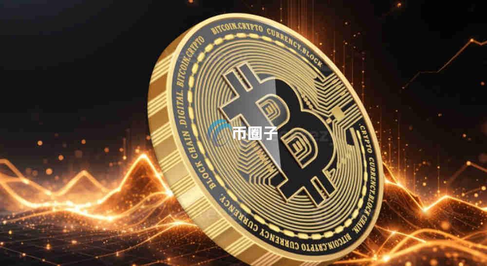 虚拟币会跌破发行价吗？虚拟币跌破发行价