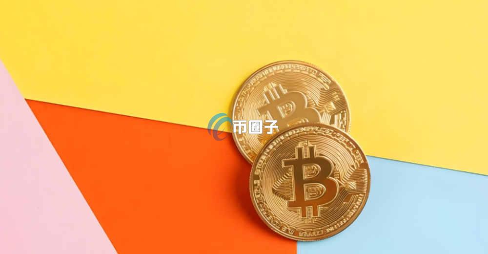 马斯克看好什么币种？这里有份详细清单