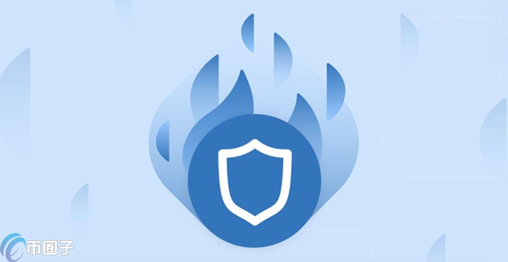 TWT币前景怎么样？TWT币未来价格预测