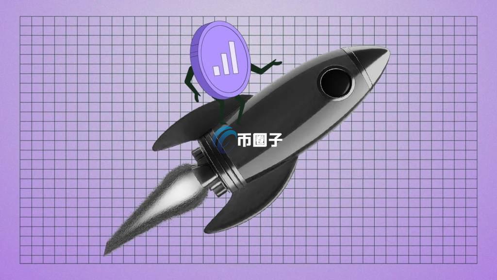 AI代理板块有哪些币种？AI代理板块知名币种盘点