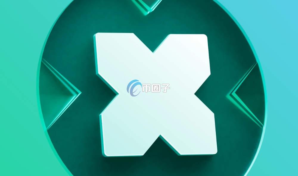 LLYX是什么币种?LLYX币可以投资吗? LLYX是什么币种?LLYX币可以投资吗?