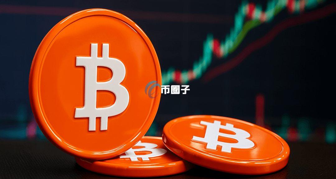 币圈突然大跌又回升什么情况? 币圈突然大跌又回升什么情况?