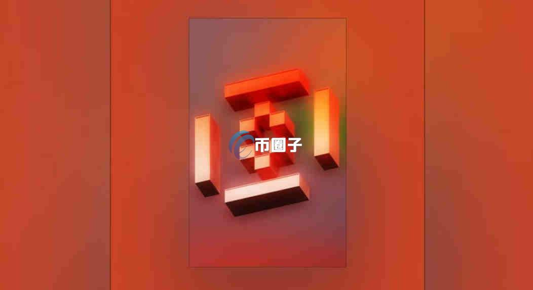 KERNEL币能到100美金吗?KERNEL币预估价值预测 KERNEL币能到100美金吗?KERNEL币预估价值预测