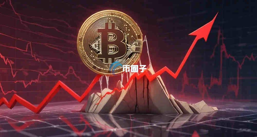 2026年币圈主流价值币大盘点