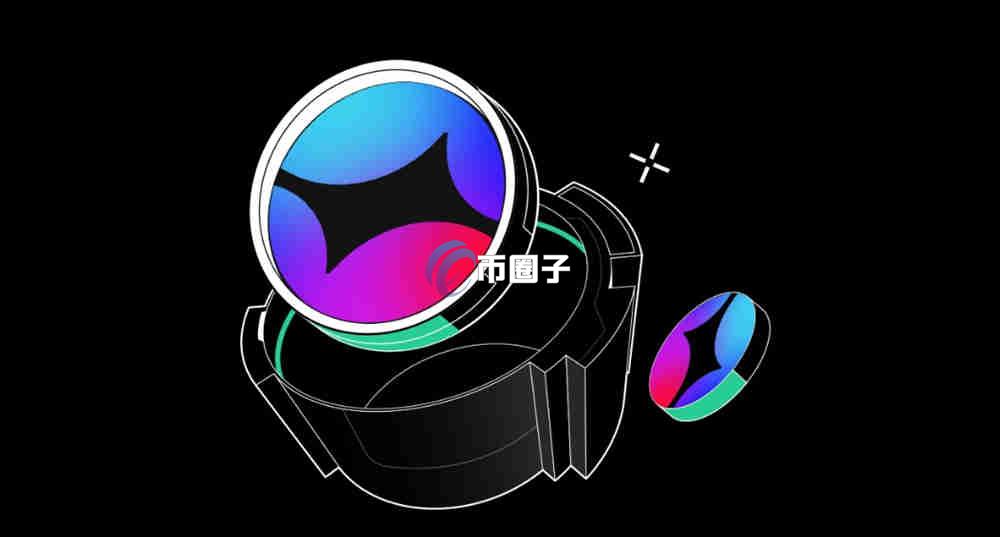 SOMI币能涨到10元吗?SOMI币未来牛市预测 SOMI币能涨到10元吗?SOMI币未来牛市预测