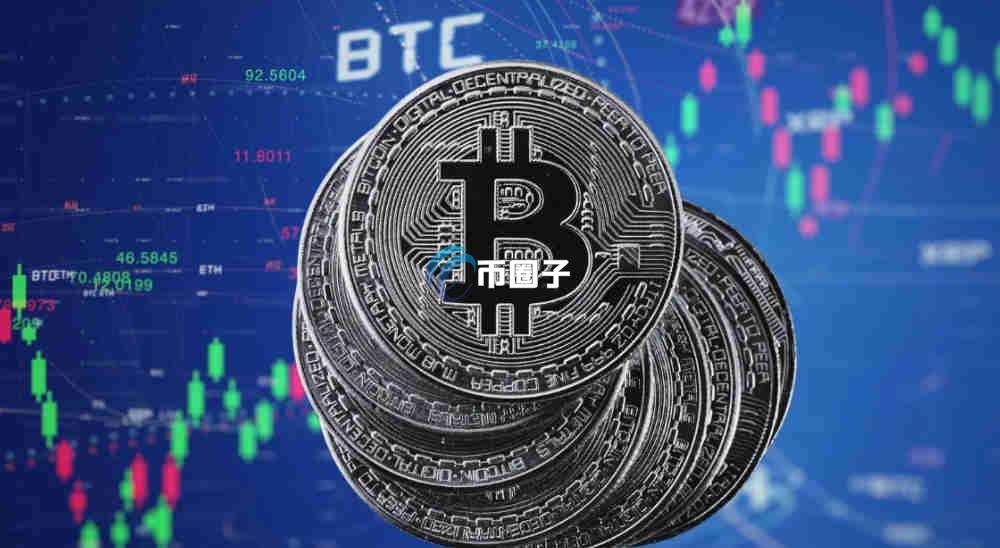 虚拟币市值越高越好吗？究竟为什么？