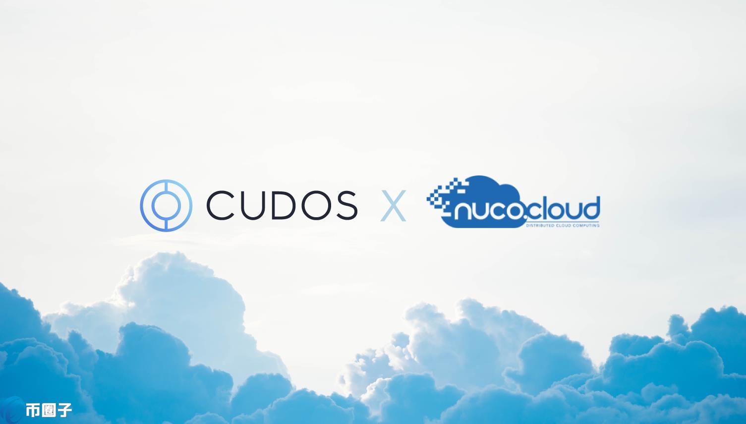 NCDT是什么币种？NCDT官网、总量和价格介绍