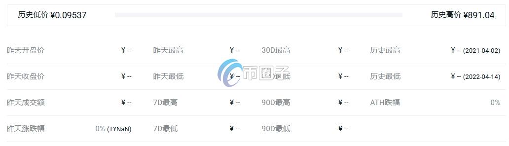 c0f3cacc5a79b63d830b438d6f0ec2a2.png 2.png.png