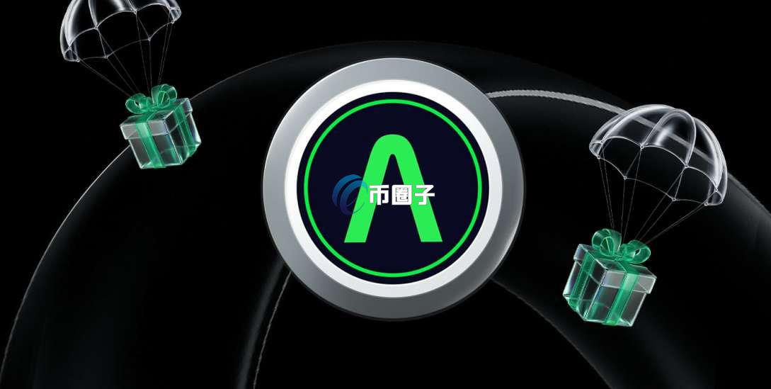 BMB是什么币种?Beamable Network Token/BMB币有投资价值吗? BMB是什么币种?Beamable Network Token/BMB币有投资价值吗?