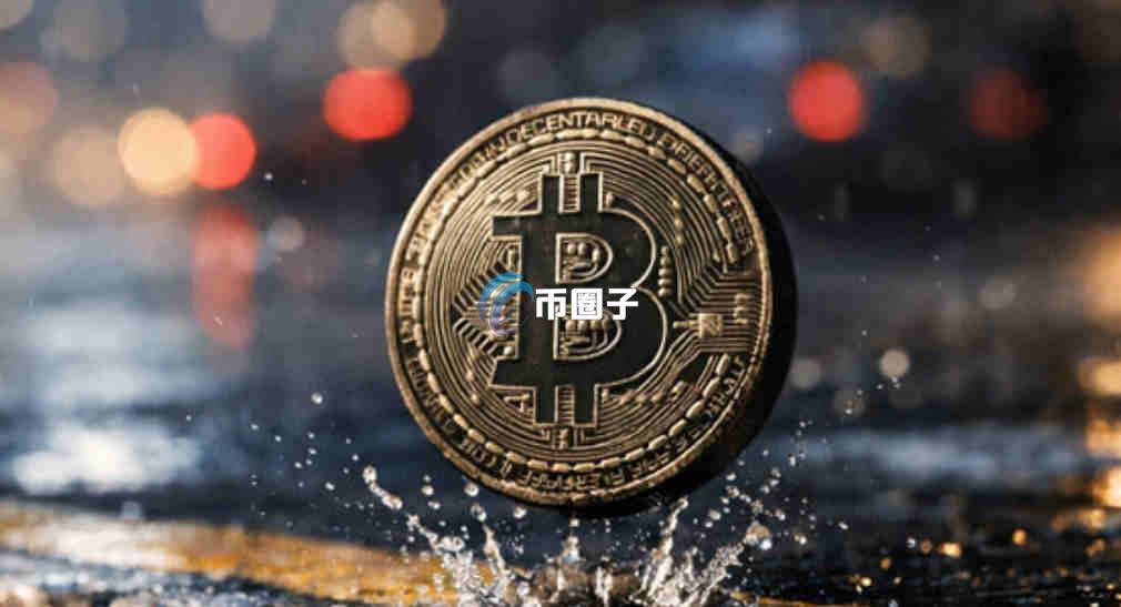 炒币短线看5分线还是15分线?哪个最准? 炒币短线看5分线还是15分线?哪个最准?