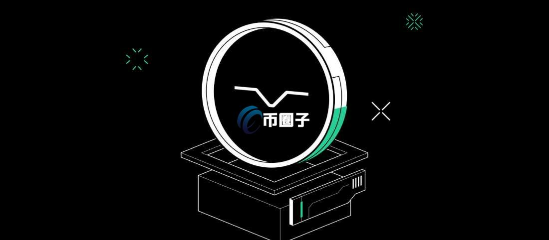 DMC币建议买吗？怎么买？