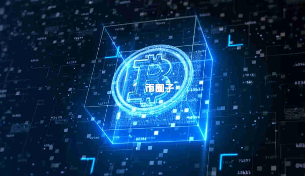 加密货币与美元的关系是什么? 加密货币与美元的关系是什么?