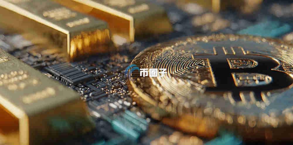 买币用市价好还是限价好？哪个划算？