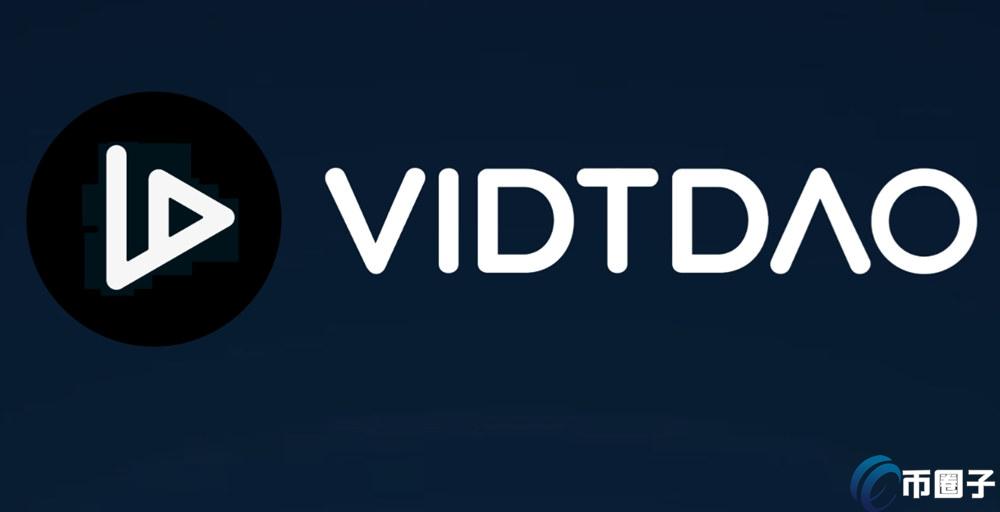 简单介绍VIDT币如何盈利？