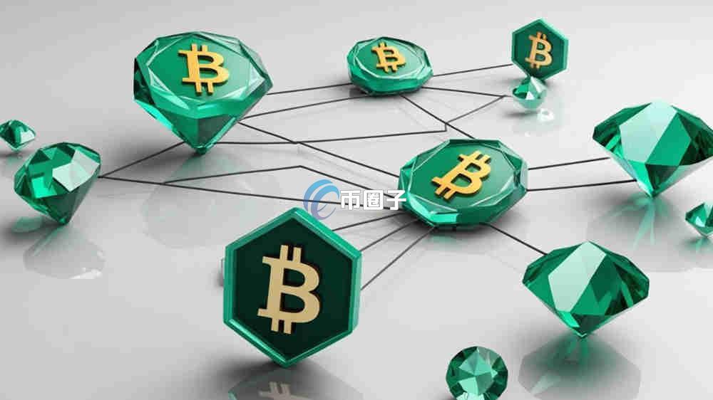 炒币为什么不能频繁操作？炒币不能频繁操作的原因