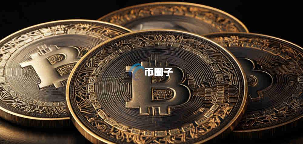 科普加密货币最早出现的时间是什么时候呢？