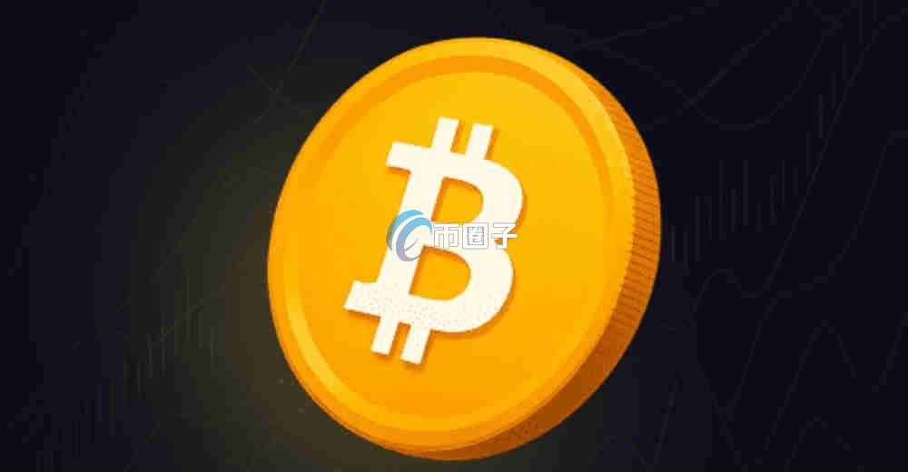 新币上市会暴拉吗？是真的吗？