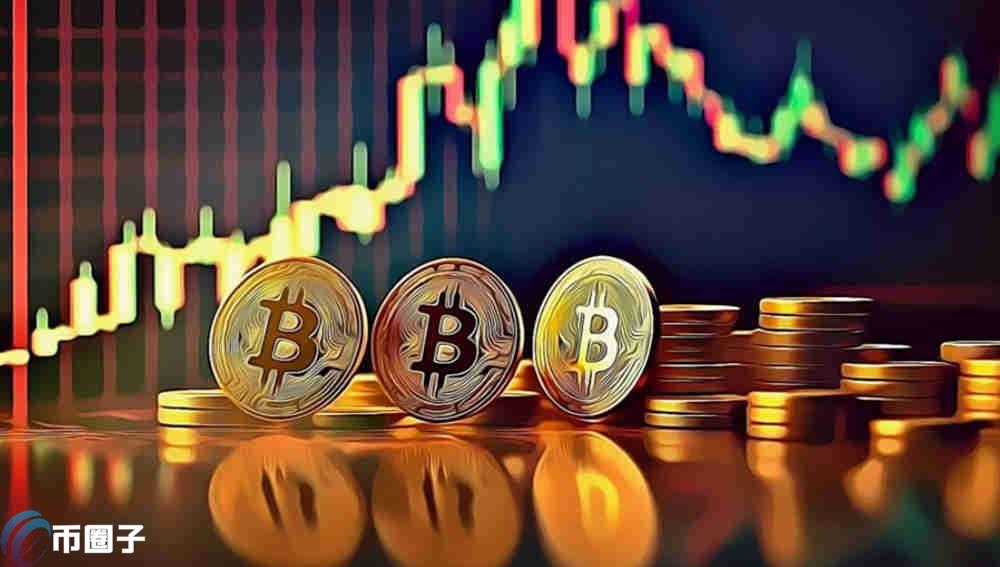 私募币能不能买？真的能赚钱吗？