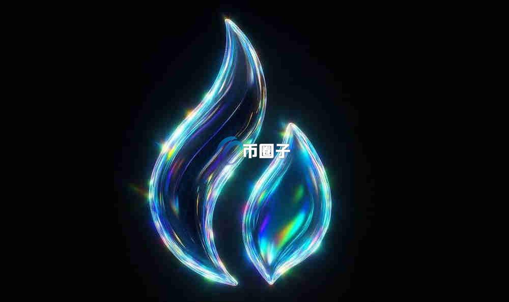 OPEN币上线交易所了吗？怎么买？