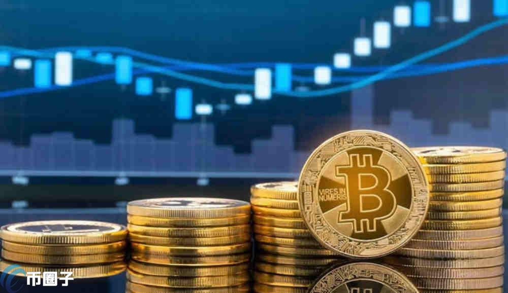 DNX币怎么买？DNX币买卖交易全教程