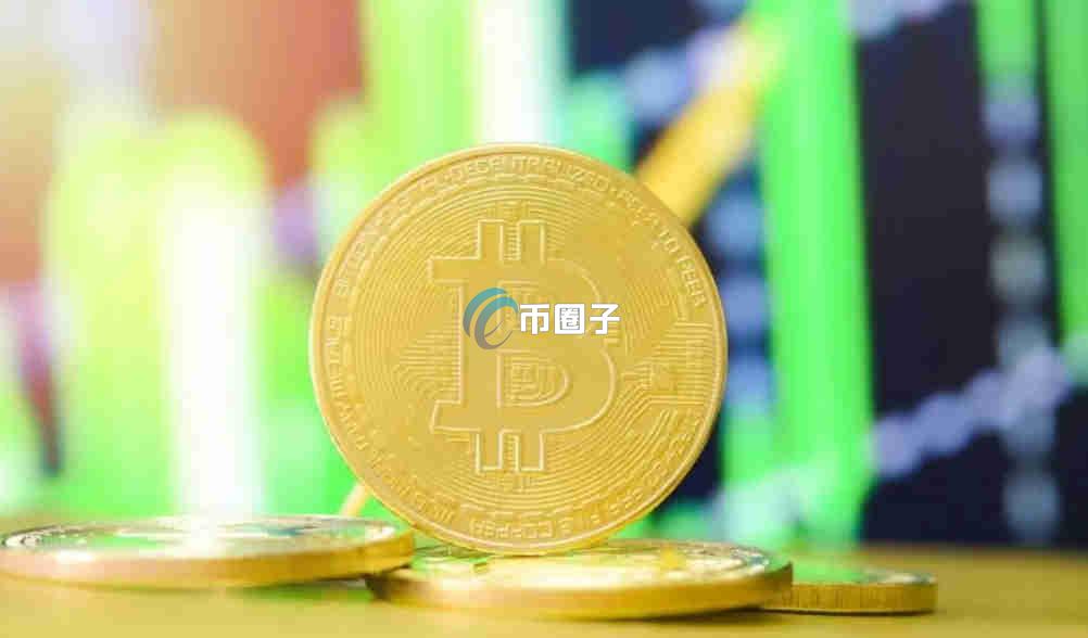 数字货币投资是怎么回事？数字货币投资方式有哪些？