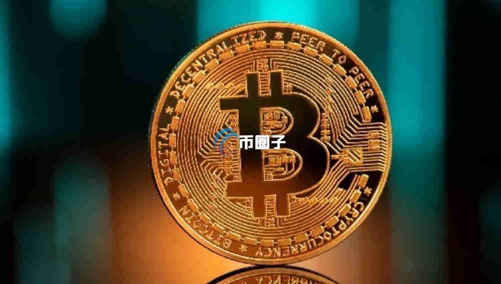 代币标准是区块链数字资产吗？有何关联？