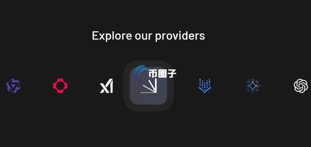 VERTAI是什么币种？VERTAI币怎么样？