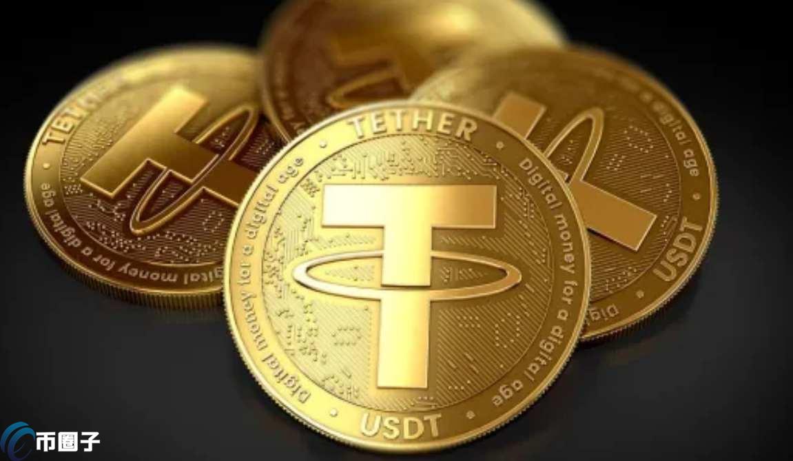 卖U怎么避免收到黑钱？有何技巧？