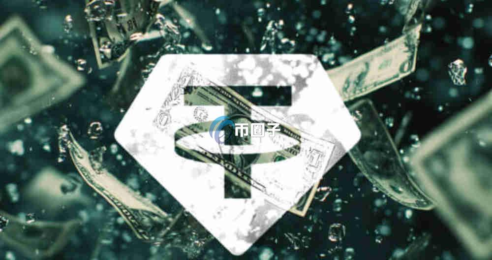 U被盗走了还能追回吗？怎么办？