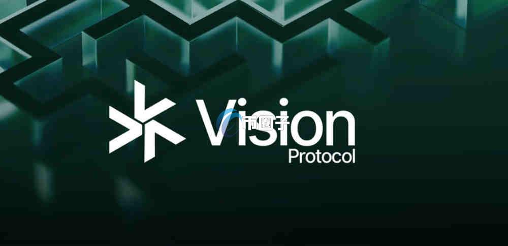 VSN币总量多少？VSN币发行总量介绍